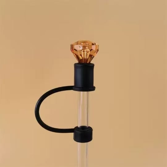 Monogram Tumbler Gift Set – view 9