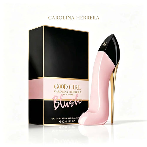 Carolina Herrera Good Girl Blush Eau de Parfum 80ml