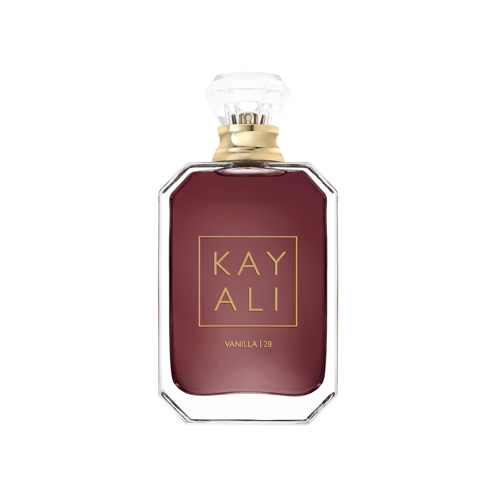 KAYALI Vanilla | 28