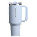 Stanley Quencher ProTour Flip Straw Tumbler 1.18L, Dreamscape - front view
