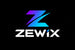 ZEWIX - Home